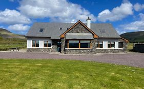 Reenconnell Dingle
