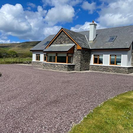 Reenconnell Dingle Exterior photo